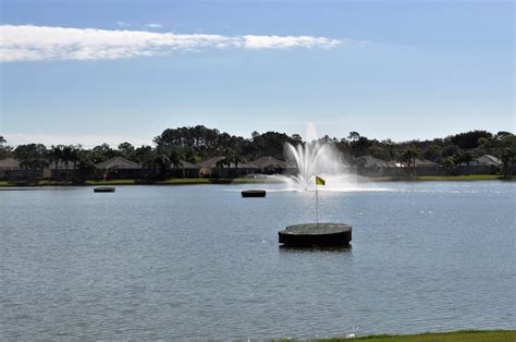 aqua golf near me.